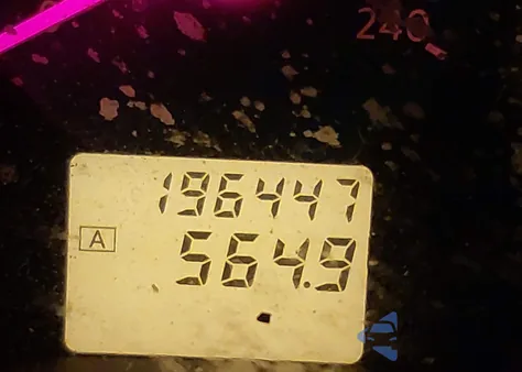 2006 Nissan Altima 2.5 S z USA, uszkodzony, nr VIN 1N4AL11D26C226900